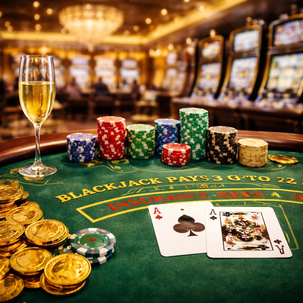 Conta 5xtbet sincronizada site e app