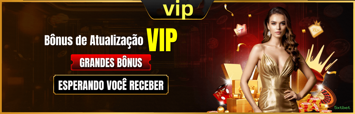 Apostas esportivas 5xtbet - futebol e esportes ao vivo
