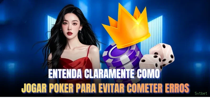 Guia rápido de apostas ao vivo na 5xtbet