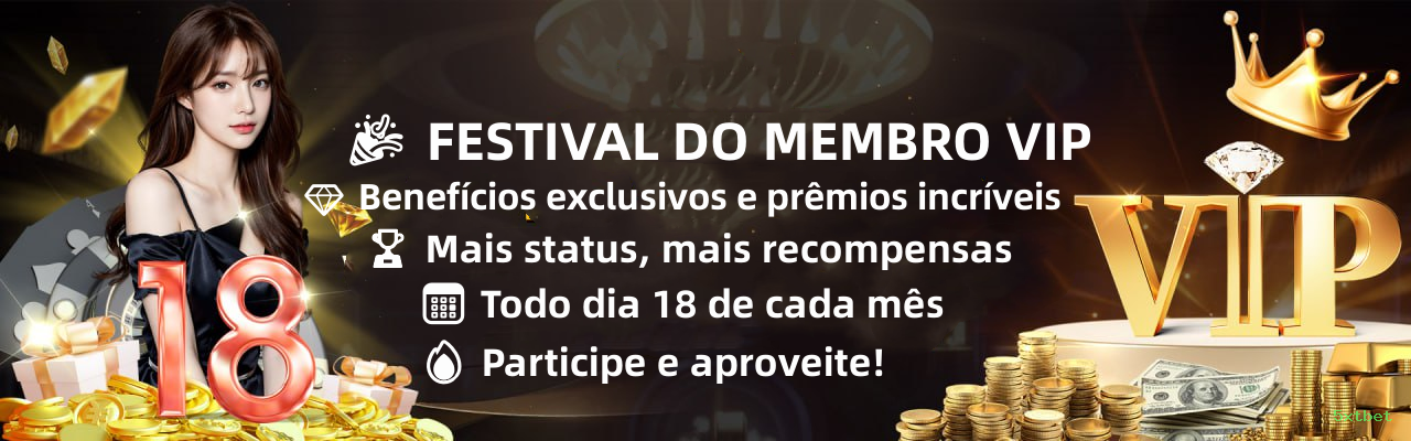 Cassino 5xtbet - mesas ao vivo e jogos