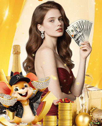 Download app 5xtbet Android iOS
