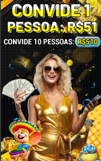 App 5xtbet Android download