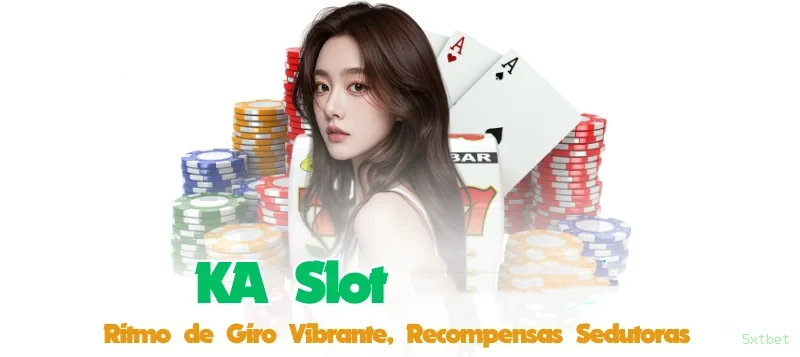 5xtbet multi dispositivo