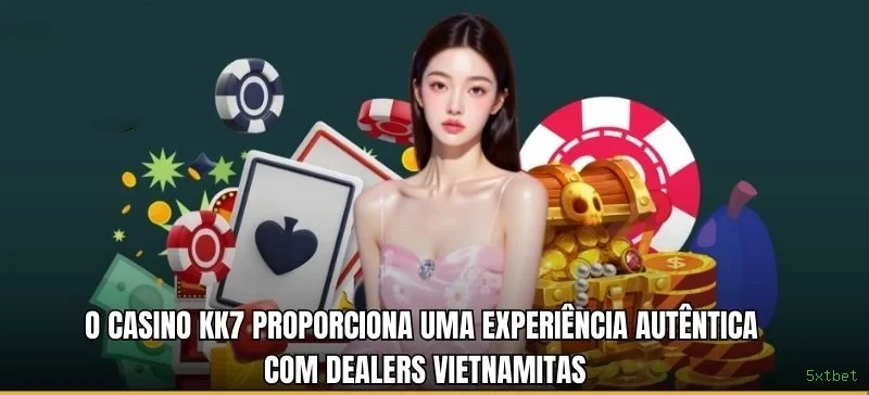 Aviator - Crash game popular na 5xtbet