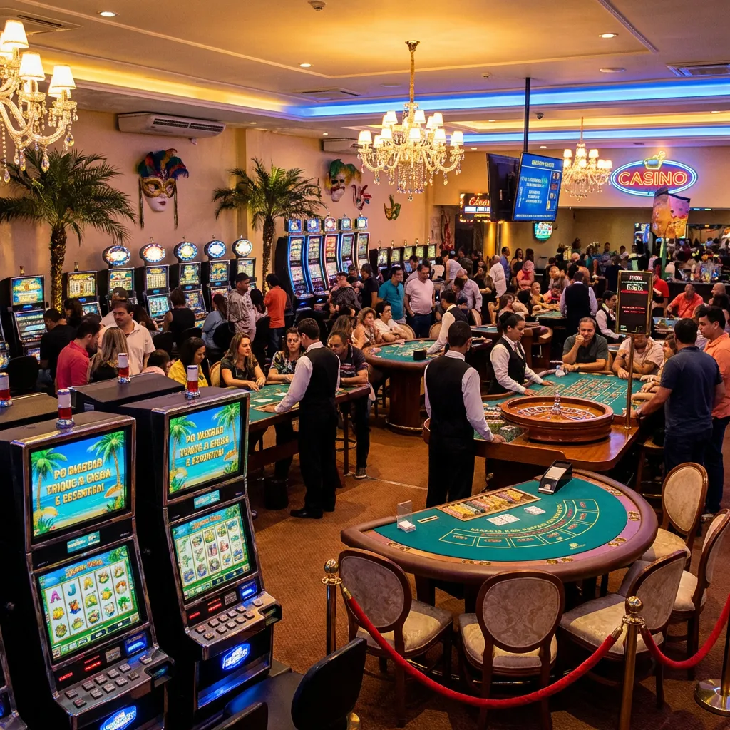 Slots 5xtbet - Sweet Bonanza e caça-níqueis populares