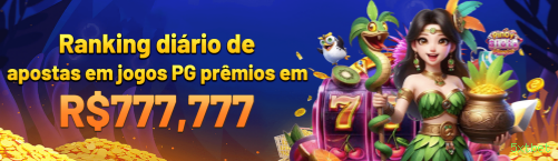 Cashback VIP 5xtbet - reembolso semanal