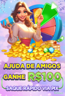 Bônus exclusivos membros VIP 5xtbet