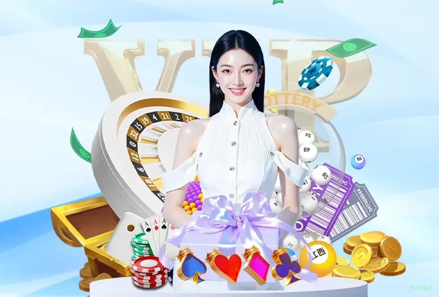 Verificação KYC 5xtbet