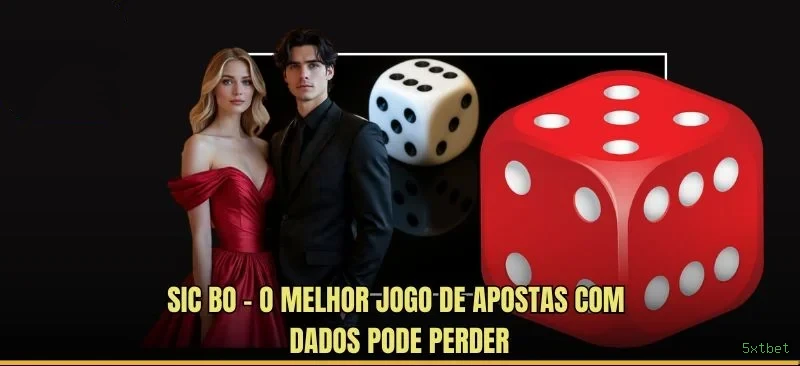Segurança Depósitos 5xtbet