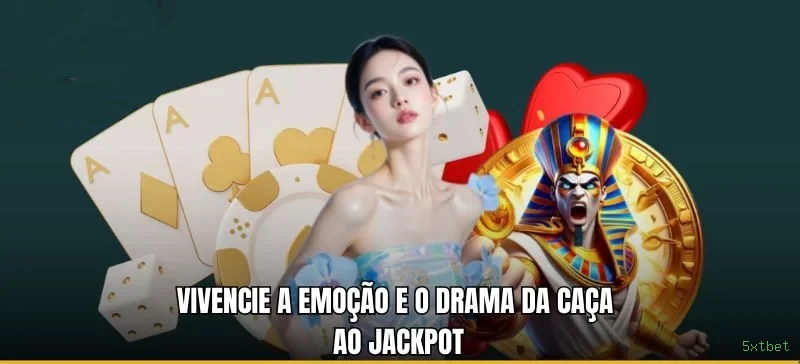 Novos Jogos Promoções