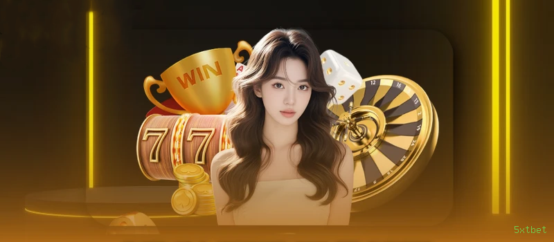 Spaceman Pragmatic Play